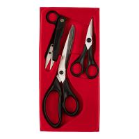 753750cfa723442c1491f666e2284f8f