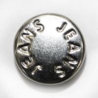 035-М никель Хольнитены 9,5х9,5 (упаковка 2000 штук)