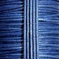 Шнур вощеный 0371-9000 2мм (100 м) цв. 223