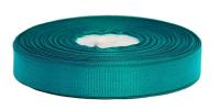 343 (1485 МН) Лента репсовая 15мм (намотка 36 ярдов=32.9 метра)