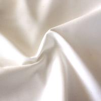 Поливискоза арт. 1018, цв. 001 молочный