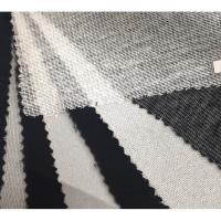 23bcfd819ded54a608de898d807cf768