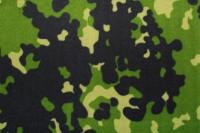 Оксфорд 240Д PU1000, RM 12