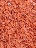 152 персиковый (2)