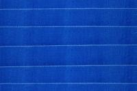 Лента бархатная 20мм (упаковка 20 ярдов = 18 метров) цв. 8566