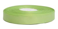 524 (1517 МН) Лента репсовая 25мм (намотка 36 ярдов=32.9 метра)