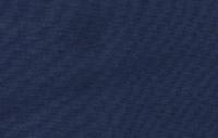 Ткань Oxford 600D*300D PVC, №330 т.синий