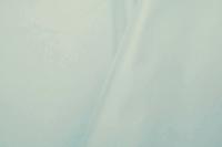 Jordan 240T bonding (100% ПЭ), 210 г/м2, XS 154005 светло голубой