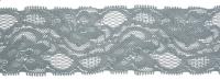 2090 кружево-стрейч 50мм (намотка 20 метров) цв.542