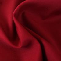 Поливискоза арт. 1018, цв. 103 темно-красный (бордо)