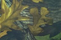 Оксфорд 240Д PU1000, RF 30