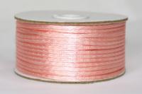 3054 Шнур МН 3мм 