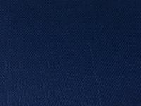 Ткань Oxford 600D ПВХ, 335гр/м2, цв. 227 синий