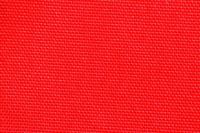 Оксфорд 240Д (R702) ярко красный