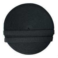 Резинка 14137 EkoflexТканая 25мм Support (25м) арт.17