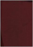 Ткань Габардин арт.1030, ш.150см., 270 гр/мп., №907 цв. темно-коричневый