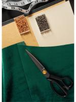 Ножницы портновские (раскройные) 31 см (12’) А300 YOKE