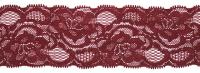 2090 кружево-стрейч 50мм (намотка 20 метров) цв.163