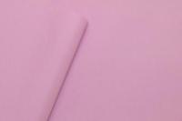 Dewspo 240T milky (100% ПЭ), 90 г/м2, XS 152718 бегония