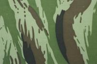 Оксфорд 240Д PU1000, RM 4-2