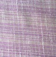 Ткань Костюмная 1065 под CHANEL цв. 301