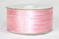 3053 Шнур МН 3мм 