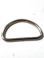 photo_936@10-12-2025_12-12-59