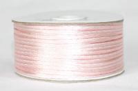 3052 Шнур МН 3мм 