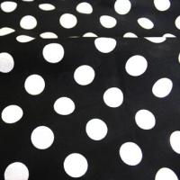 Поплин  набивной 2039 цв.№280