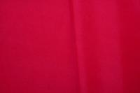 Dewspo 240T milky (100% ПЭ), 90 г/м2, XS 191762 брусничный