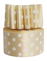 Лента атласная 