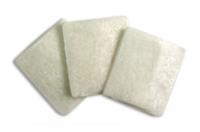 Мел арт.0334-6203 самоизчезающий портновский (упаквка 50 штук) ассорти