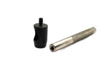 photo_289@16-04-2025_13-46-05-no-bg-preview (carve.photos)