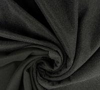 Дублерин M46 вес 46 ширина 150 см. (рулон 100м.) черный