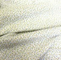 Поплин  набивной 2039 цв.№228