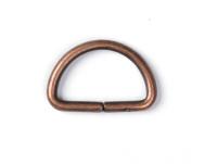 24-ru-b11621202-iblock-3c1-3c1dcbe0bb5a91bc084f50654f47e04f-IMG_0543-960x1280