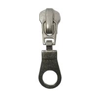 металл никель