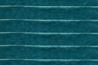 Лента бархатная 20мм (упаковка 20 ярдов = 18 метров) цв. 8580