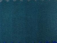 Ткань Oxford 420D ПВХ (0,30 мм), цв. 275 бирюзовый (морская волна)
