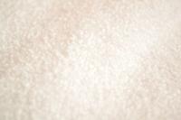 Ткань мебельная 