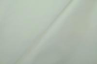 Dewspo 240T milky (100% ПЭ), 90 г/м2, XS 154003 дымчатый