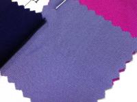 Ткань  Масло ш.150см.,4002 цвет №301 сиреневый