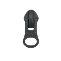 328 автолого