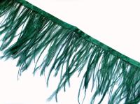 WhatsApp Image 2022-09-08 at 16.32.45 (2)