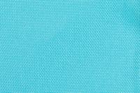 Оксфорд 240Д (R508) бирюза