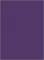 Ткань 3005 Бархат стрейч, ш.150см., №302