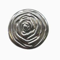 000-М никель Хольнитены 9,5х9,5 (упаковка 5000 штук)