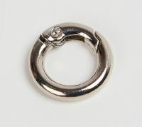 img_0286_194-960x1280