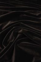 Ткань 3005 Бархат стрейч, ш.150см., №903  от ТриКатушки