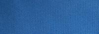 Ткань Габардин 230 гр/м №3 цвет голубой